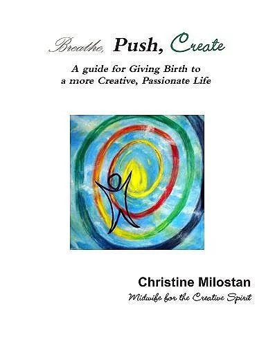book cover.jpg