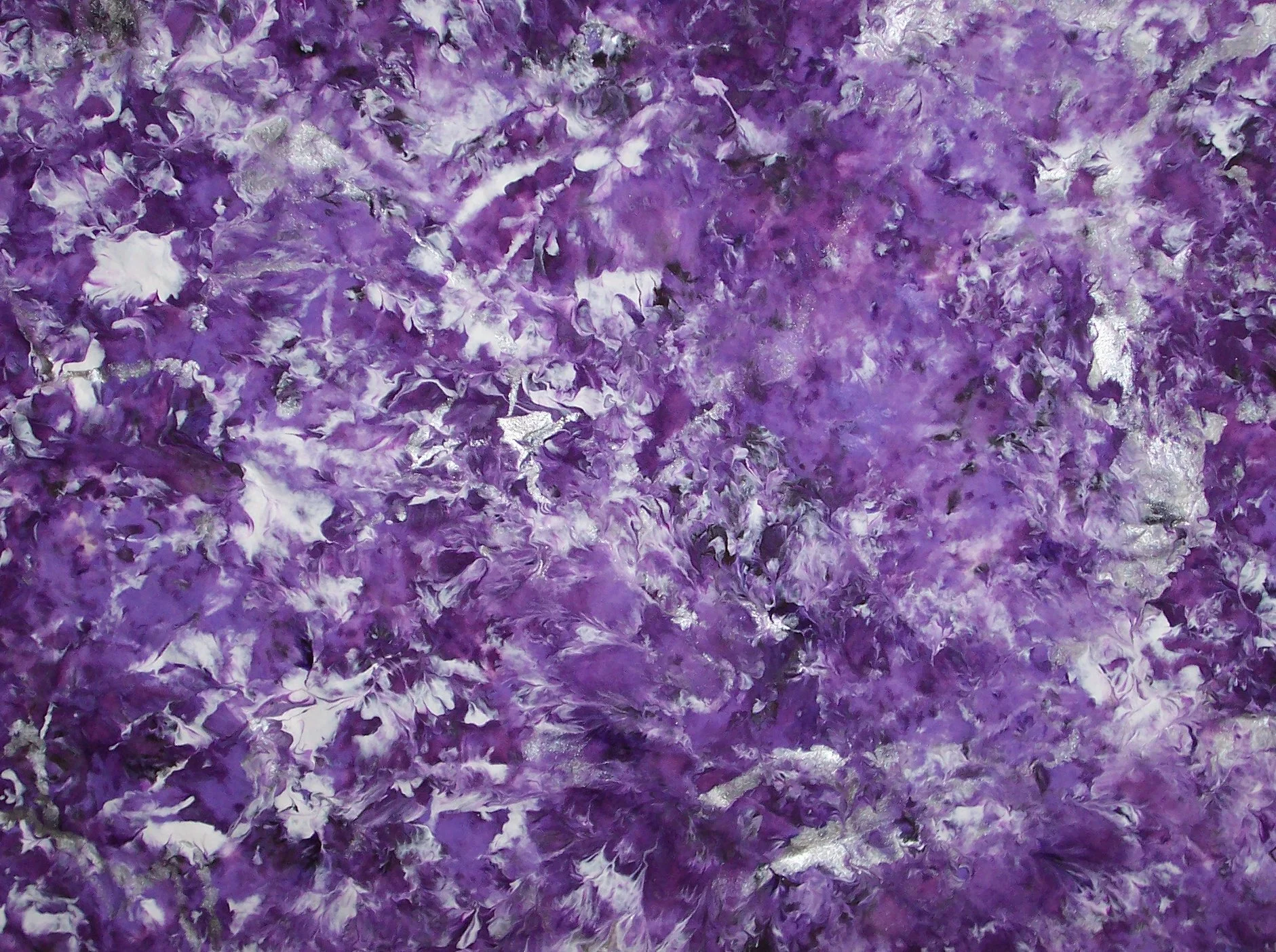 Flow -Mixed - 18 x 24.JPG