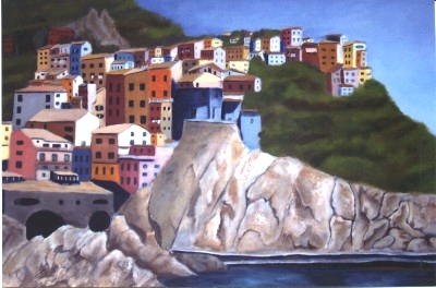 Manarola Acrylic  24 x 36.jpg