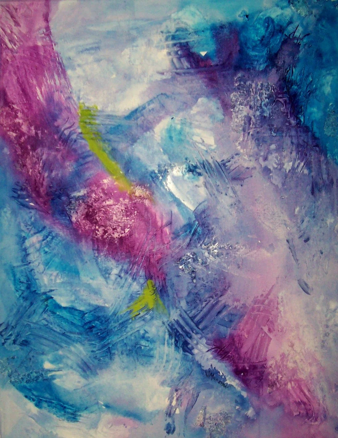 Sanctuary - Mixed - 22 x 28.JPG