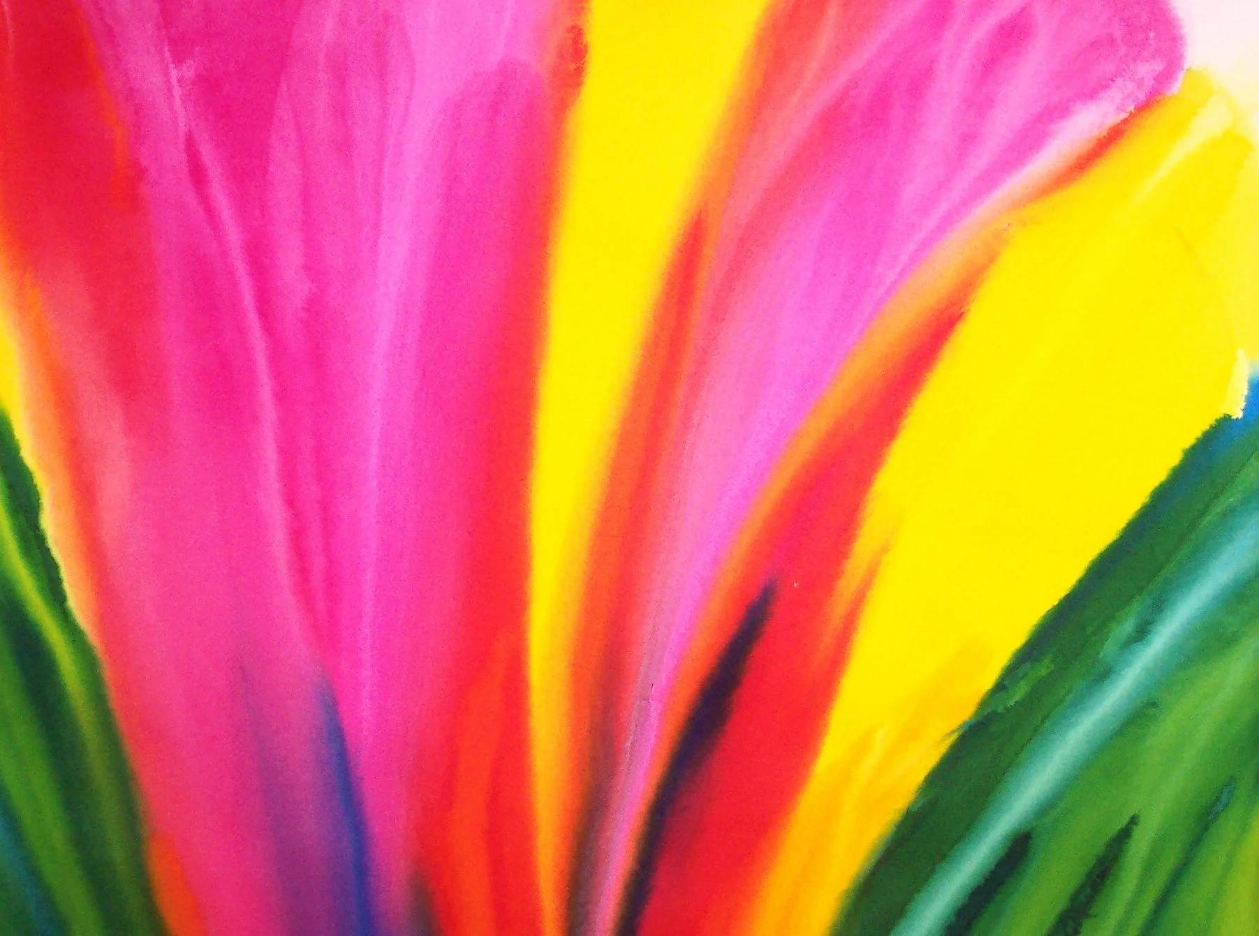 Lily Rhythm - Acrylic 25 x 32.JPG