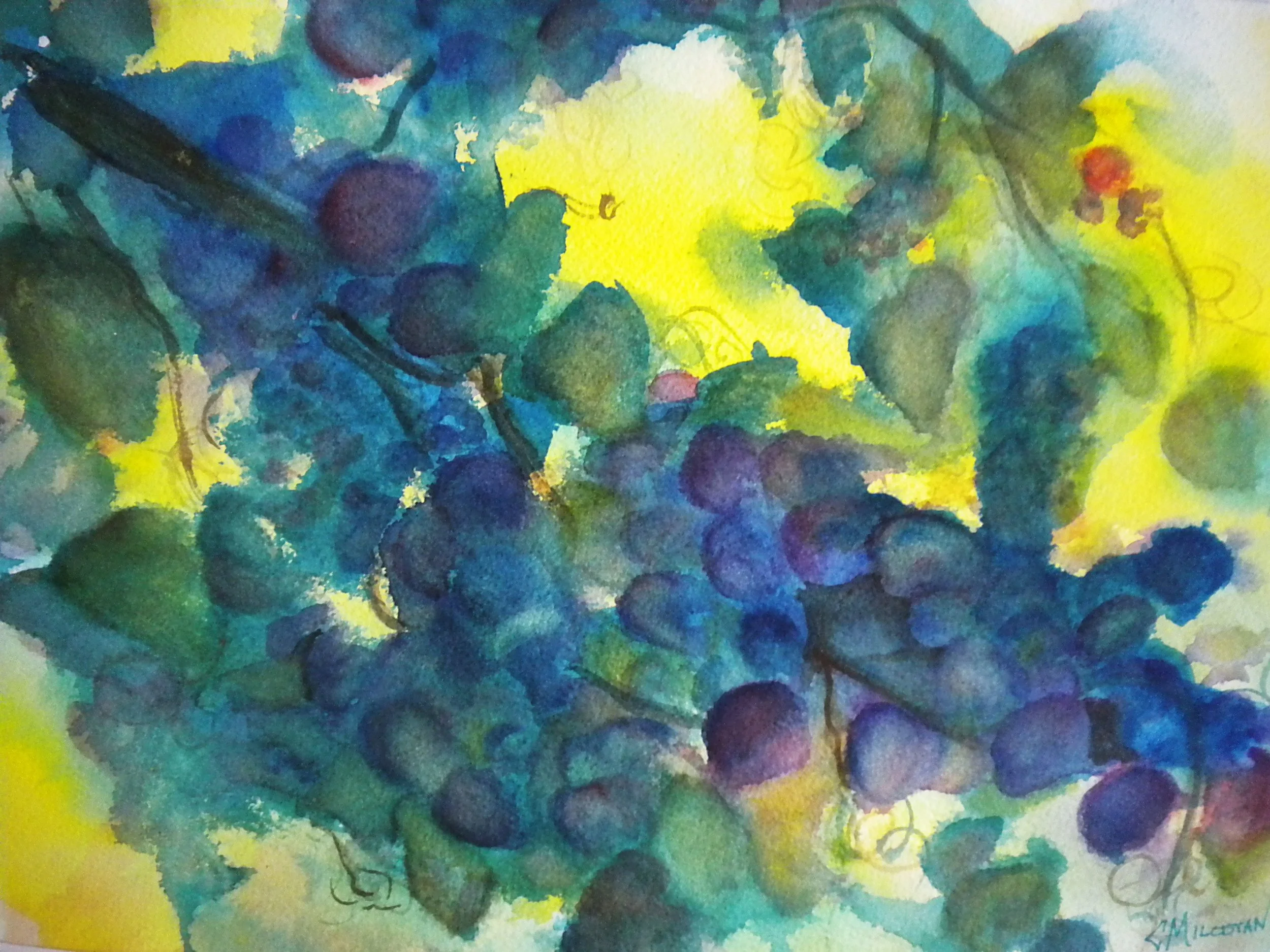 wine country 14 x 18.JPG