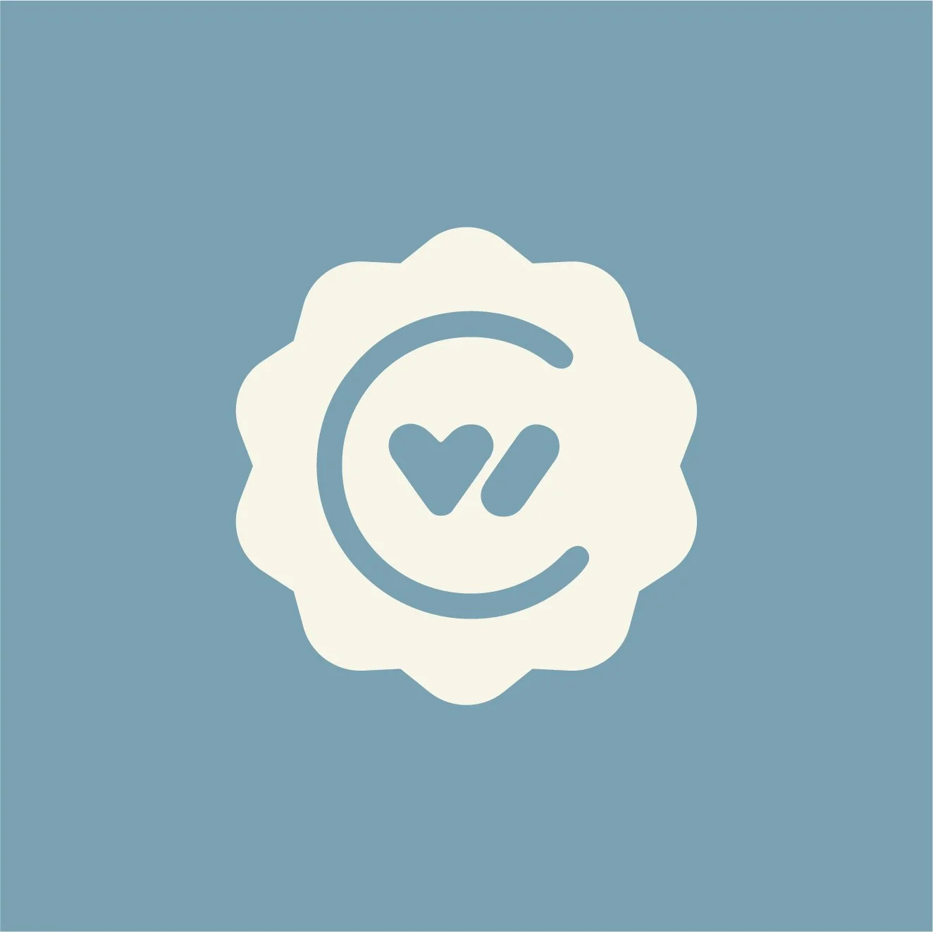 VWC-Brand package 14 Artboard 19 Copy 13.jpg