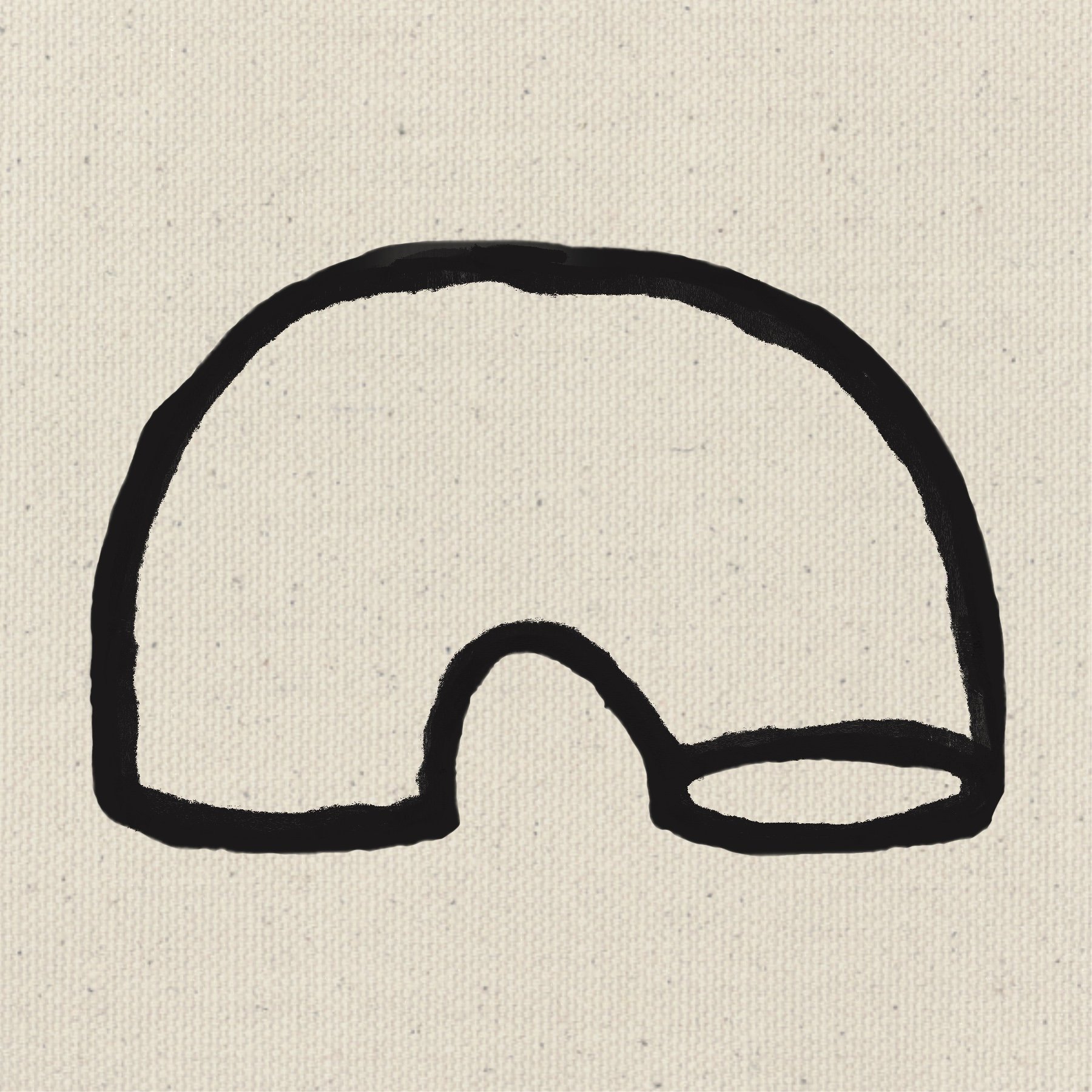 Untitled_Artwork+15.jpg