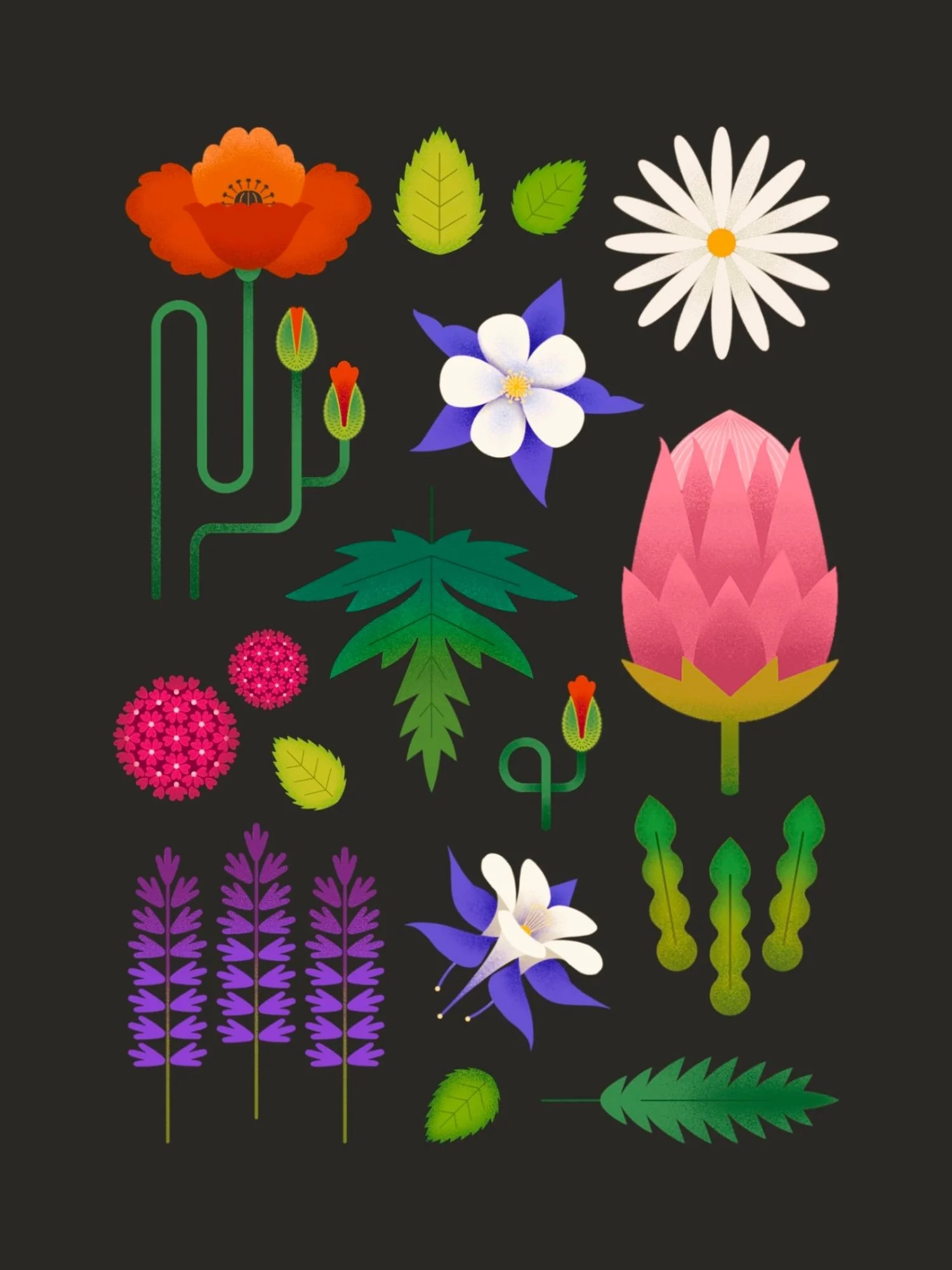 Untitled_Artwork+31.jpg