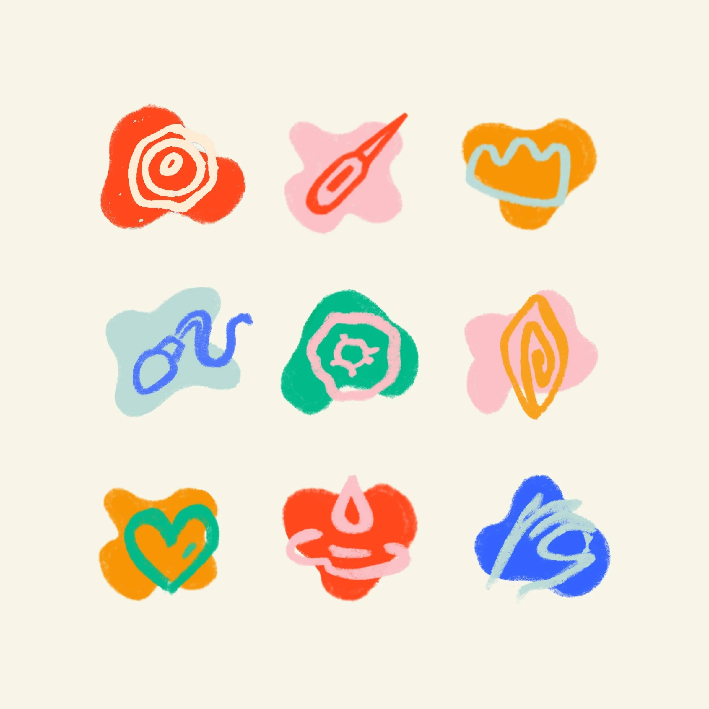 Untitled_Artwork.jpg