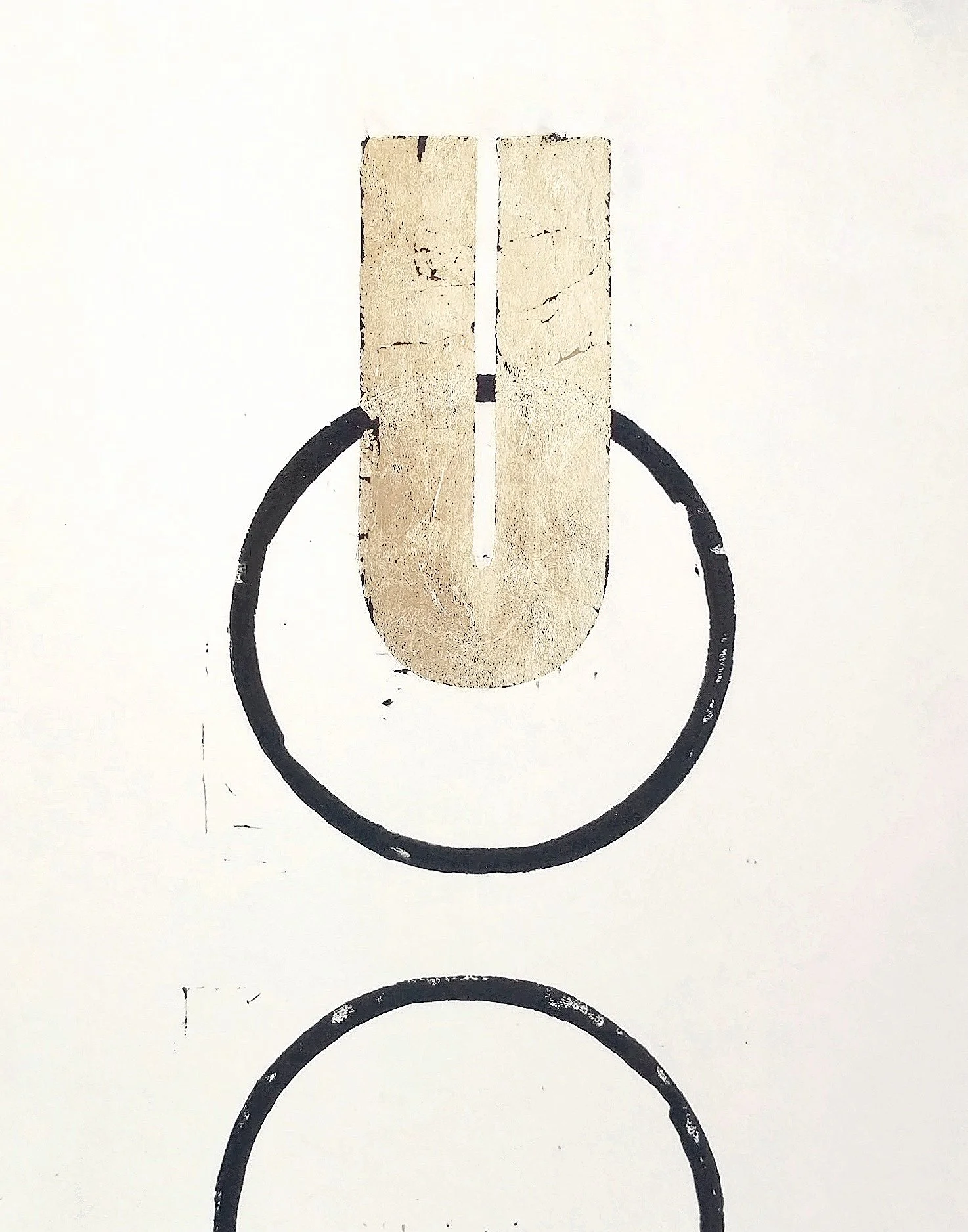 IMG_20190529_205742_Original 3.jpg