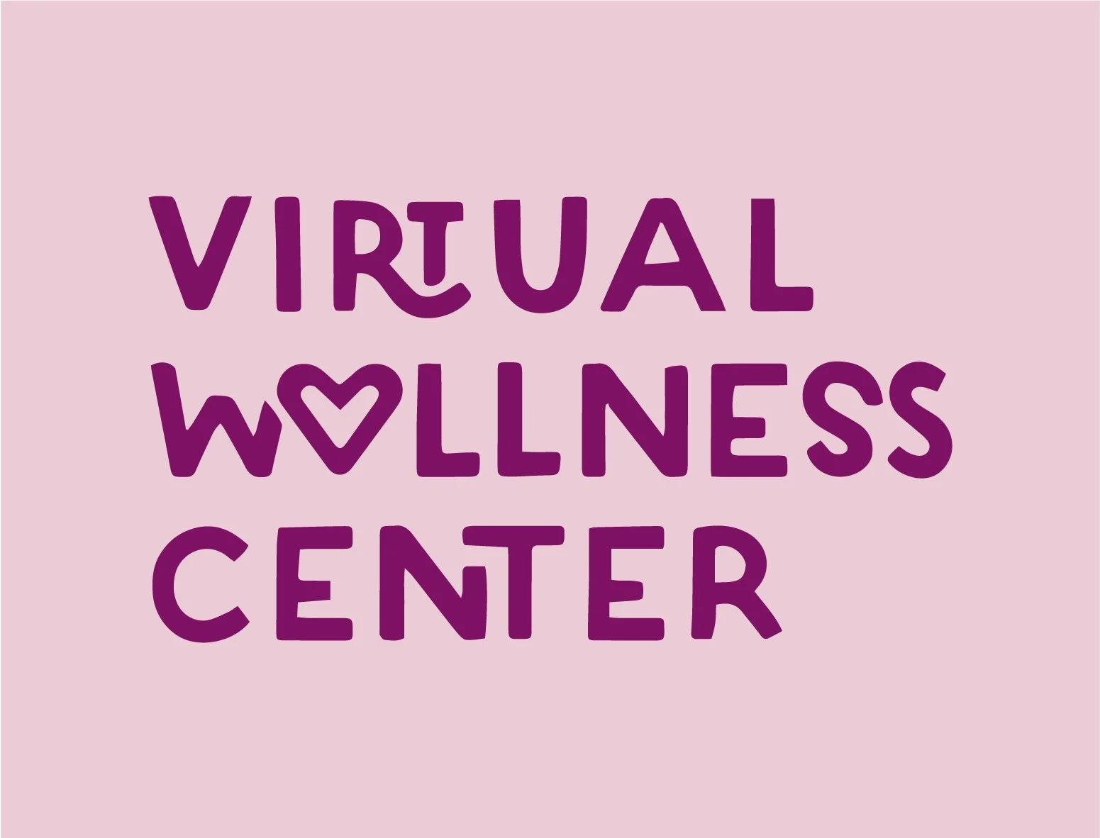 VWC-Brand package 13 Artboard 19 Copy 12.jpg