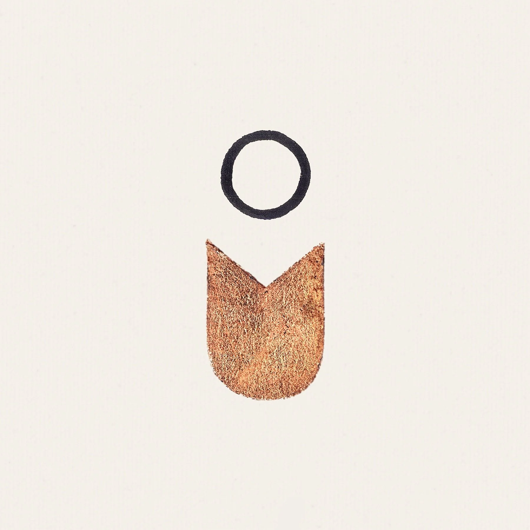 Untitled_Artwork 20.jpg