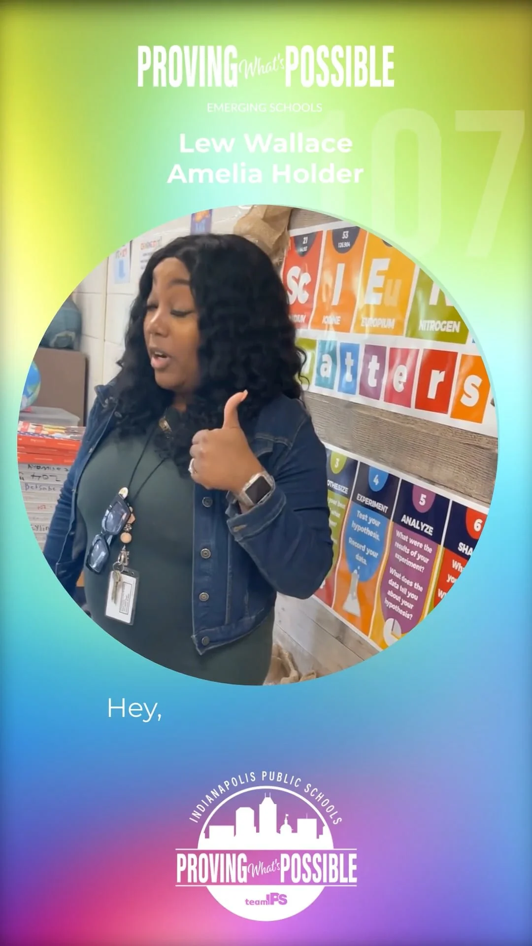 Anna One (Copy) (Copy) (Copy)