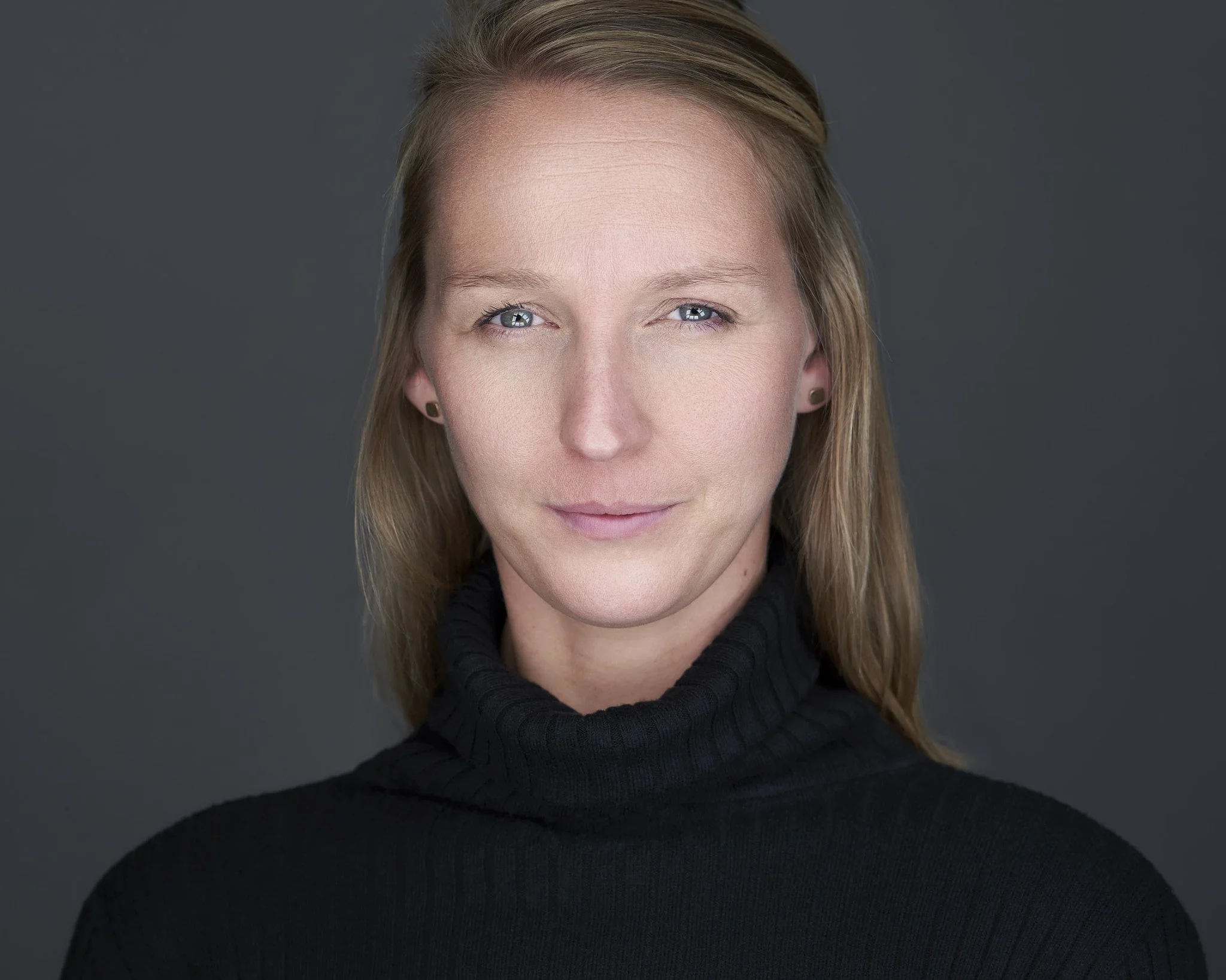Why Your Professional Image Matters More Than Ever