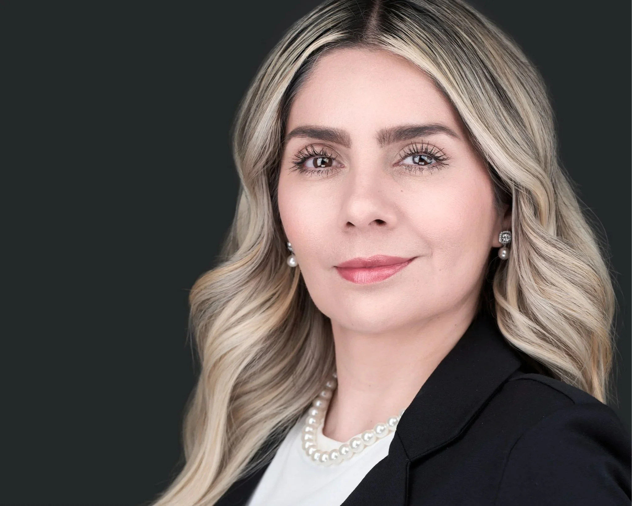 When Is It Time to Update Your Headshot?