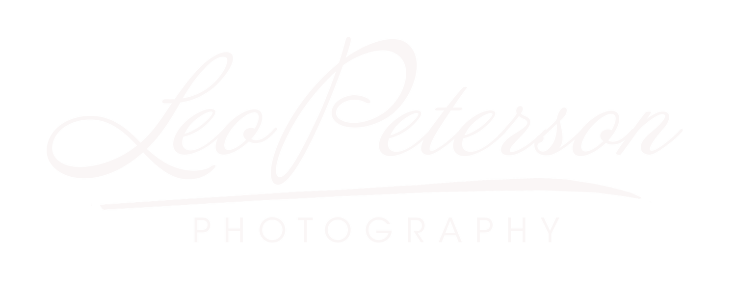 Leo Peterson Photography