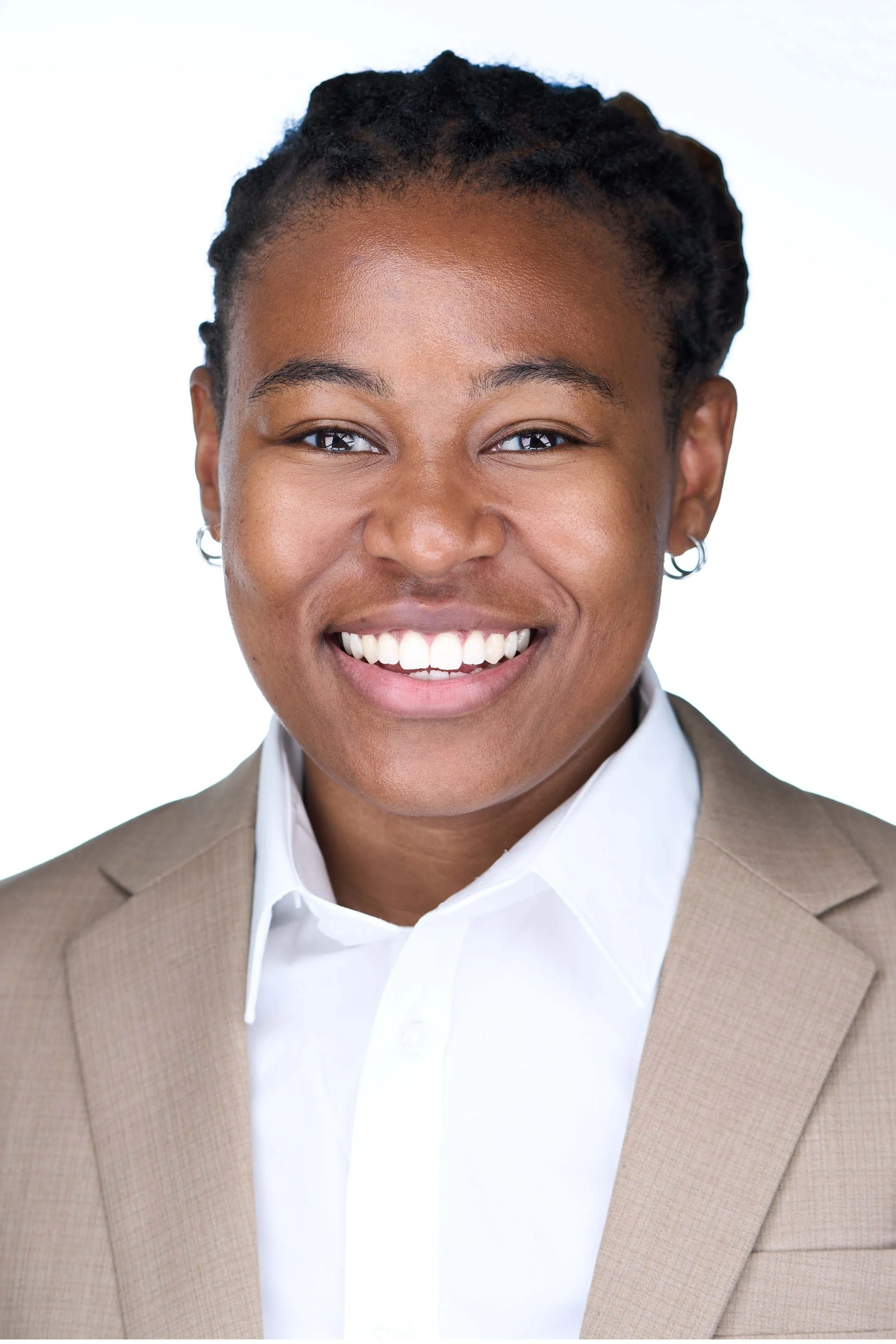 Makayla+Gilliam4105_compressed.jpg