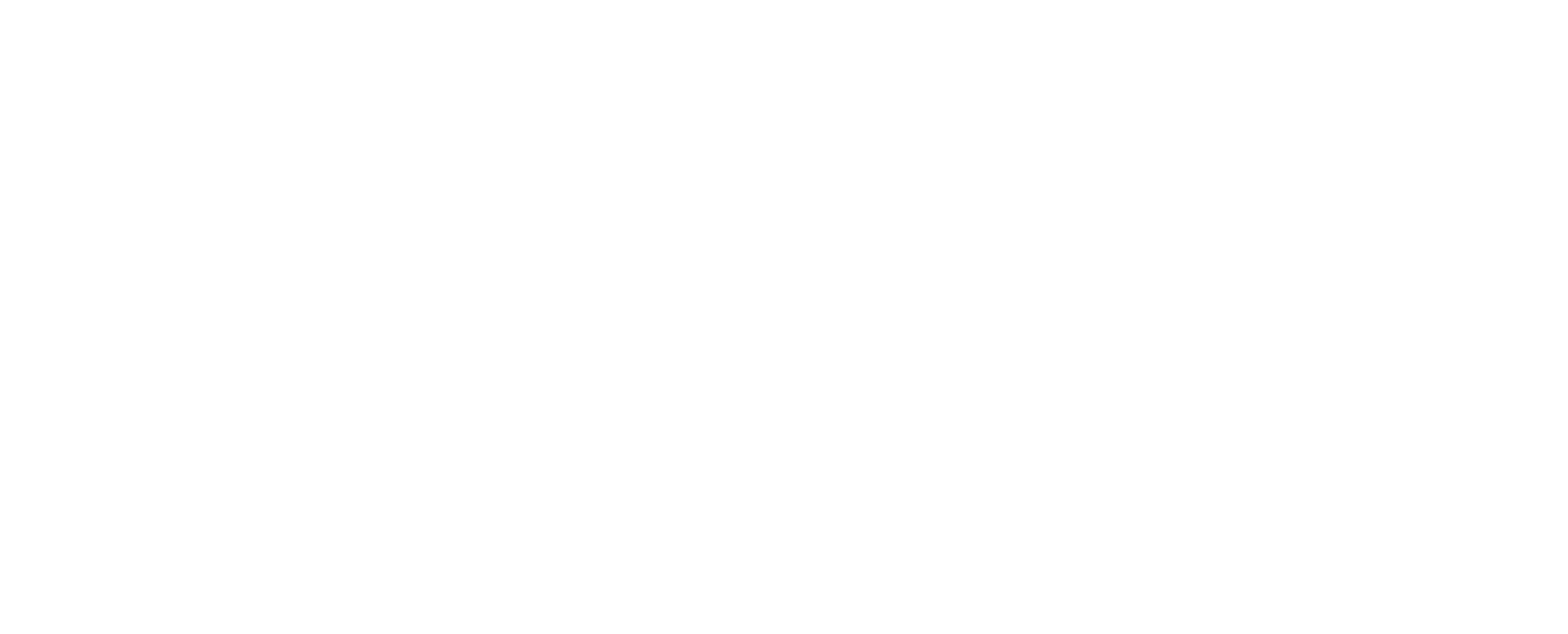 Leo Peterson Photography