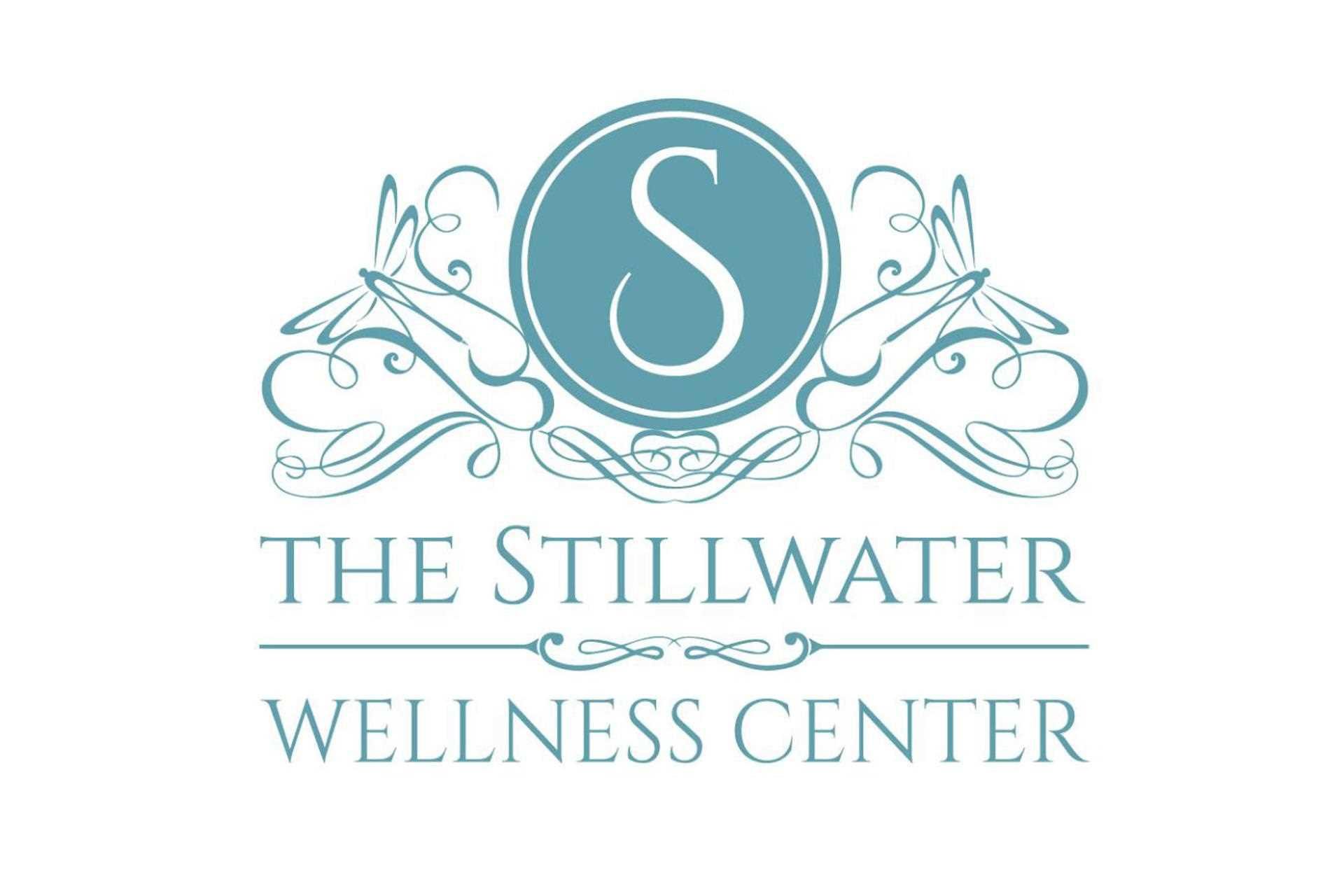 The Stillwater Company Logo