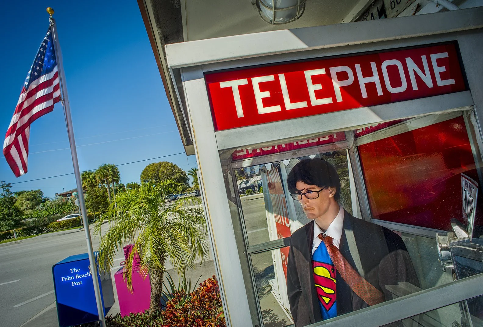 Clark_Kent_sighting_West_Palm_Beach.JPG
