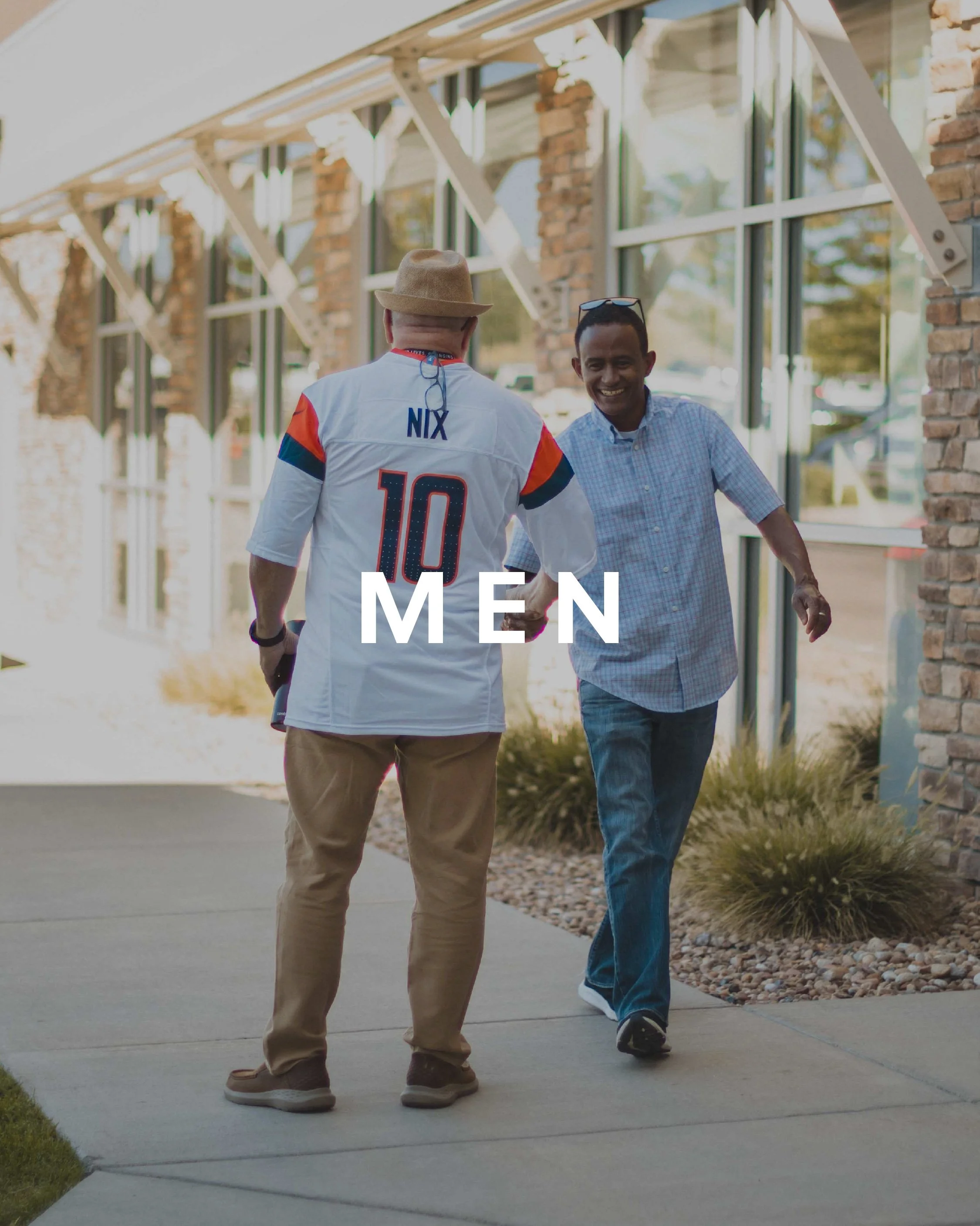 Homepage Ministry Nav-05.jpg