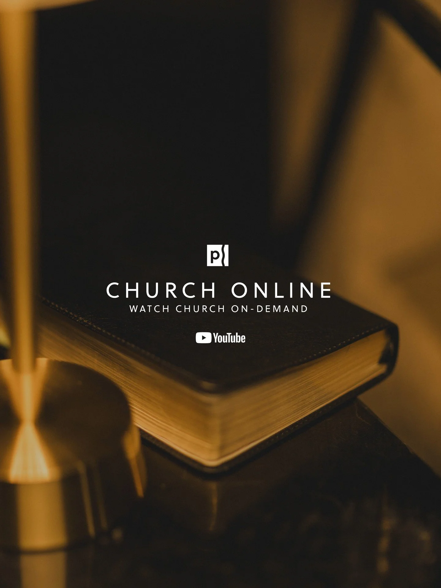 Coffee or coco with your church? Church online is now available to watch on-demand!  #churchonline #changedliveschanginglives
ㅤ
Why online-only? Well, as we&rsquo;ve been saying, &ldquo;If Jesus is right, about God, about life, about the soul&mdash;t