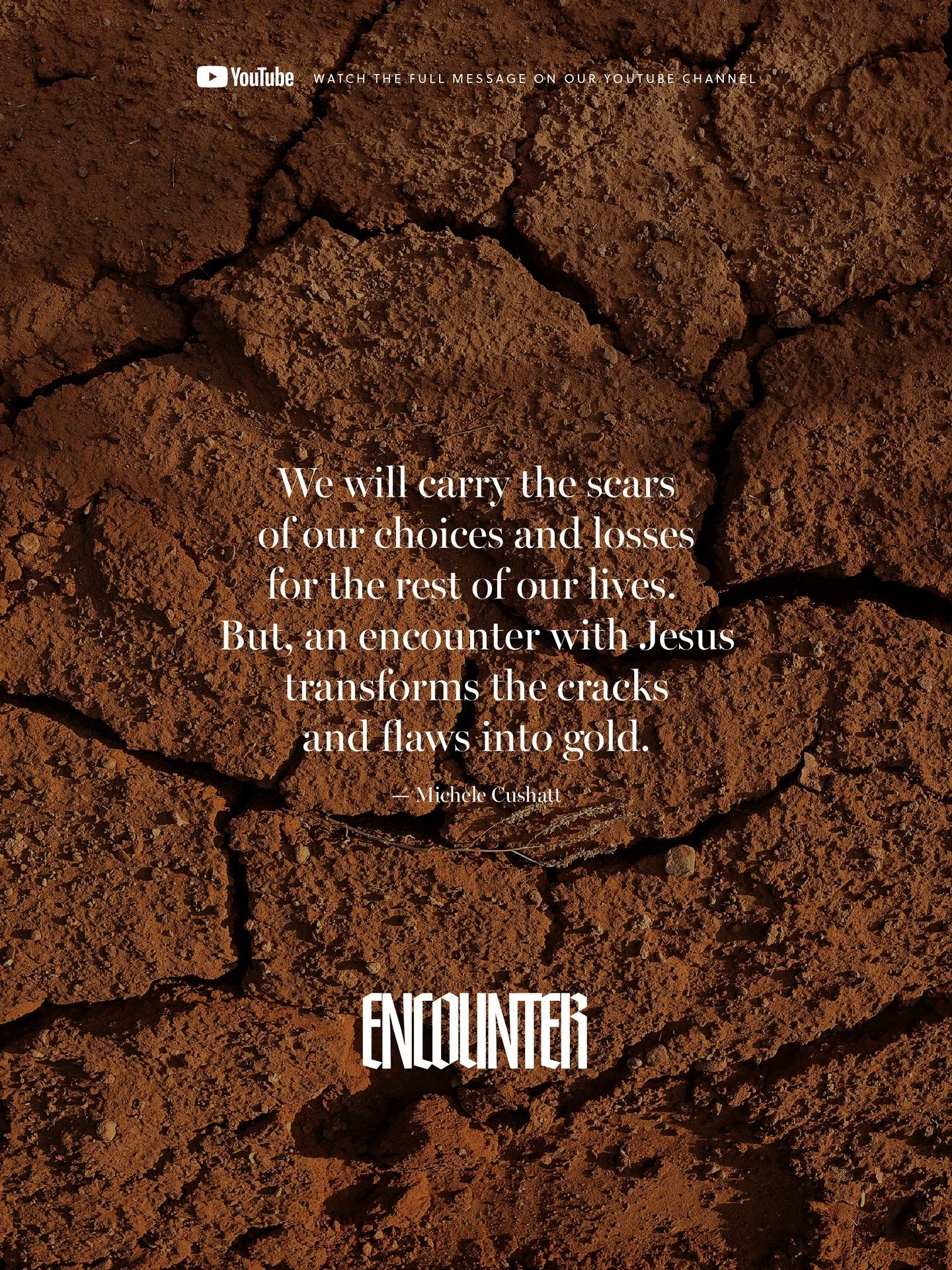 You can be curious about Jesus&hellip; and still never truly encounter him. #changedliveschanginglives
ㅤ
In Luke 7, two people share the same room with Jesus, but their responses couldn&rsquo;t be more different.
ㅤ
Simon the Pharisee invites Jesus to