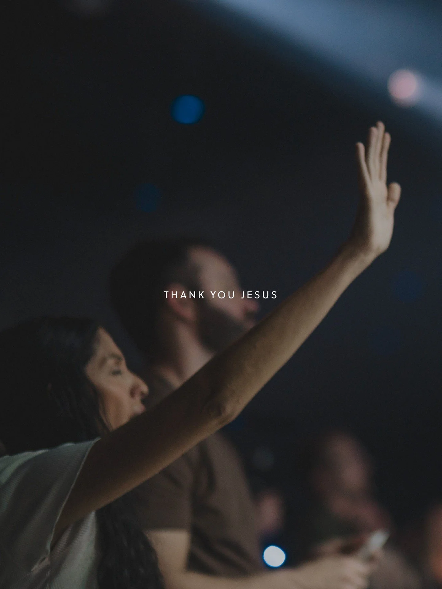 Thank You Jesus for the blood applied
Thank You Jesus it has washed me white
Thank You Jesus You have saved my life
Brought me from the darkness into glorious light
ㅤ
#changedliveschanginglives