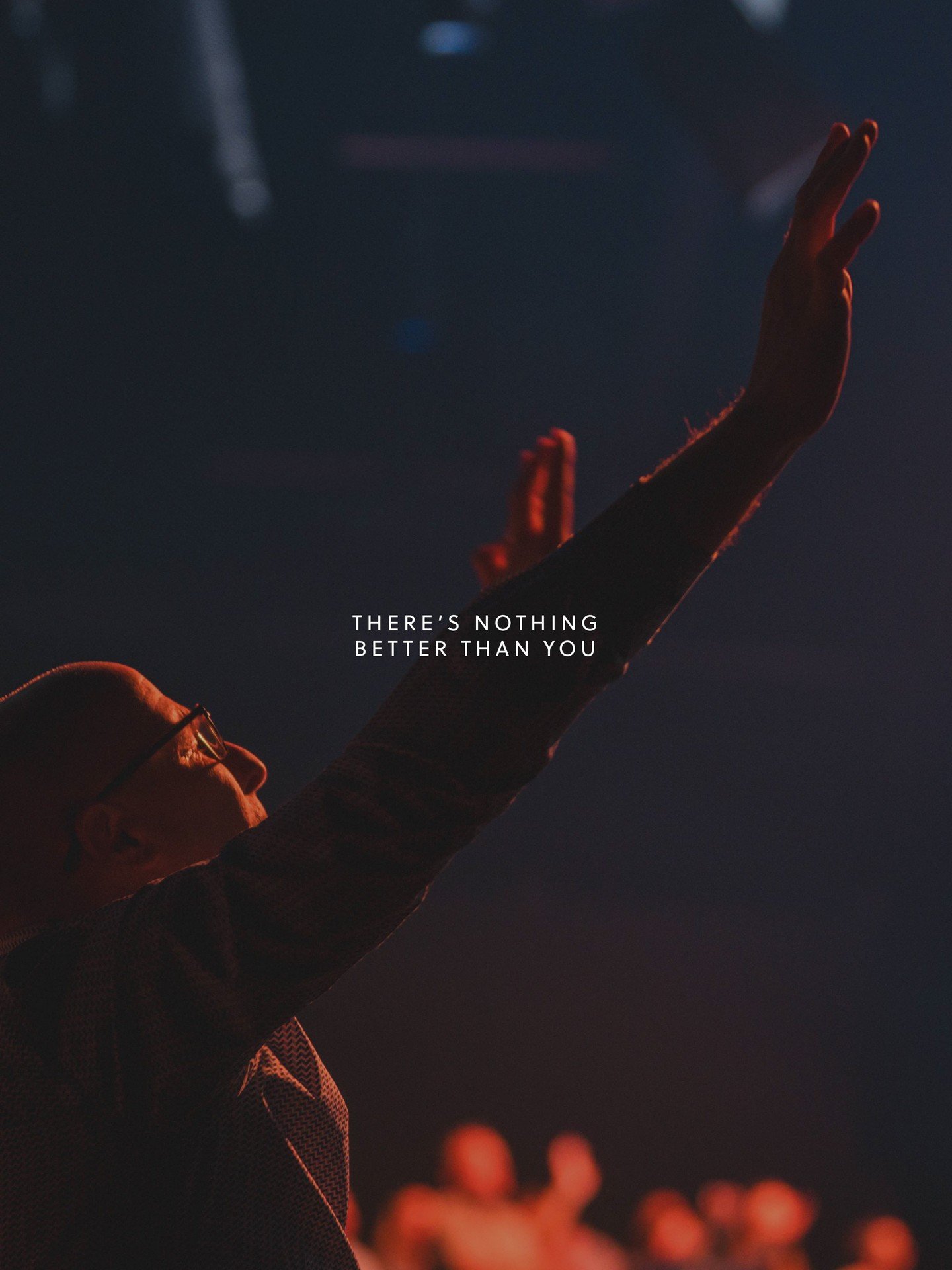 You turn mourning to dancing
You give beauty for ashes
You turn shame into glory
You're the only one who can
ㅤ
#easter #changedliveschanginglives