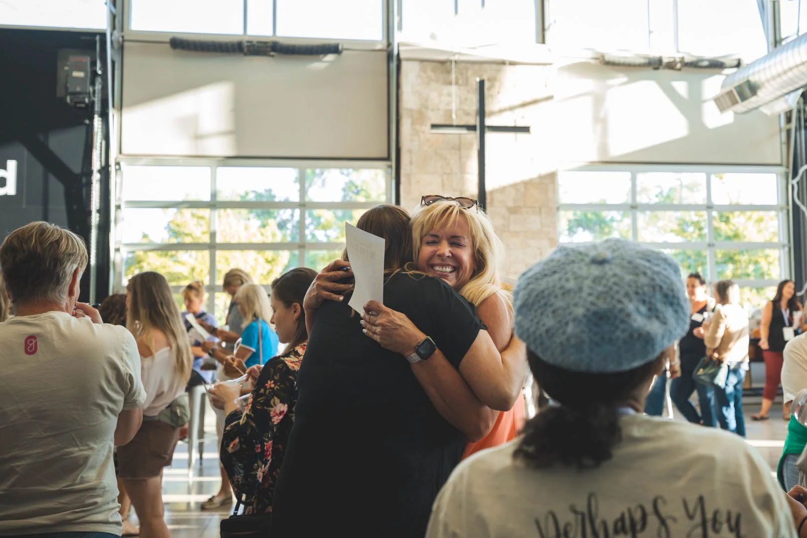 240711MS_The Table_-9774.jpg