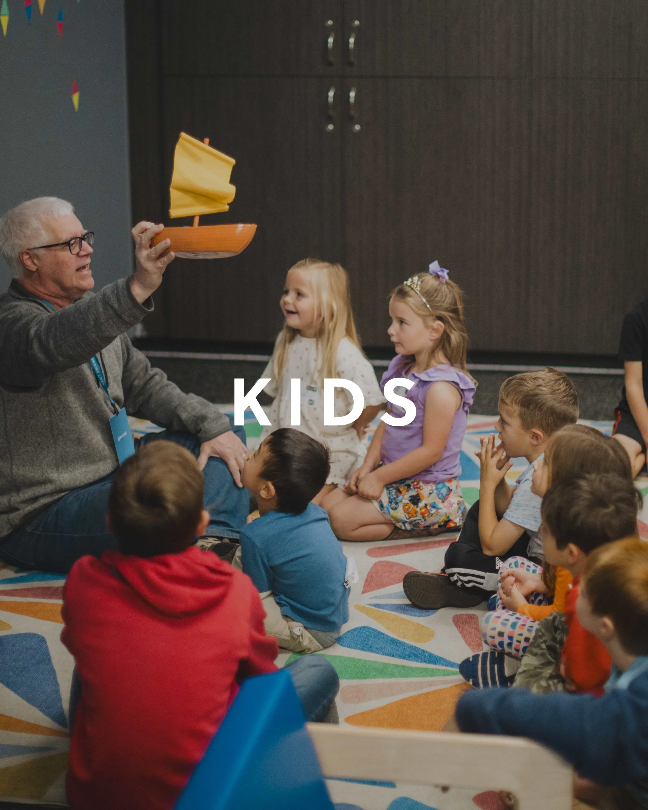 Homepage Ministry Nav-01.jpg