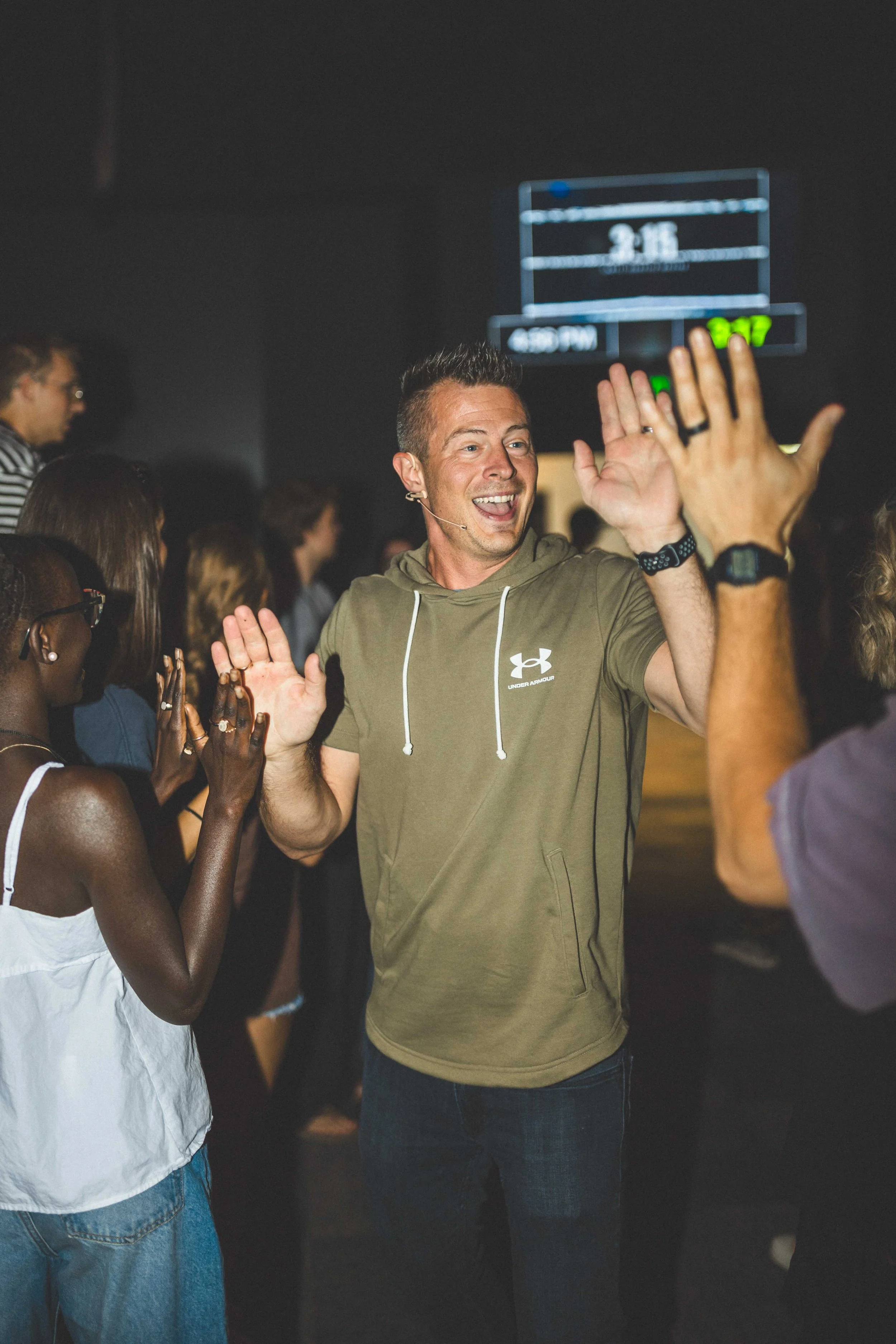 240825TK_thecreek_Edit-37.jpg