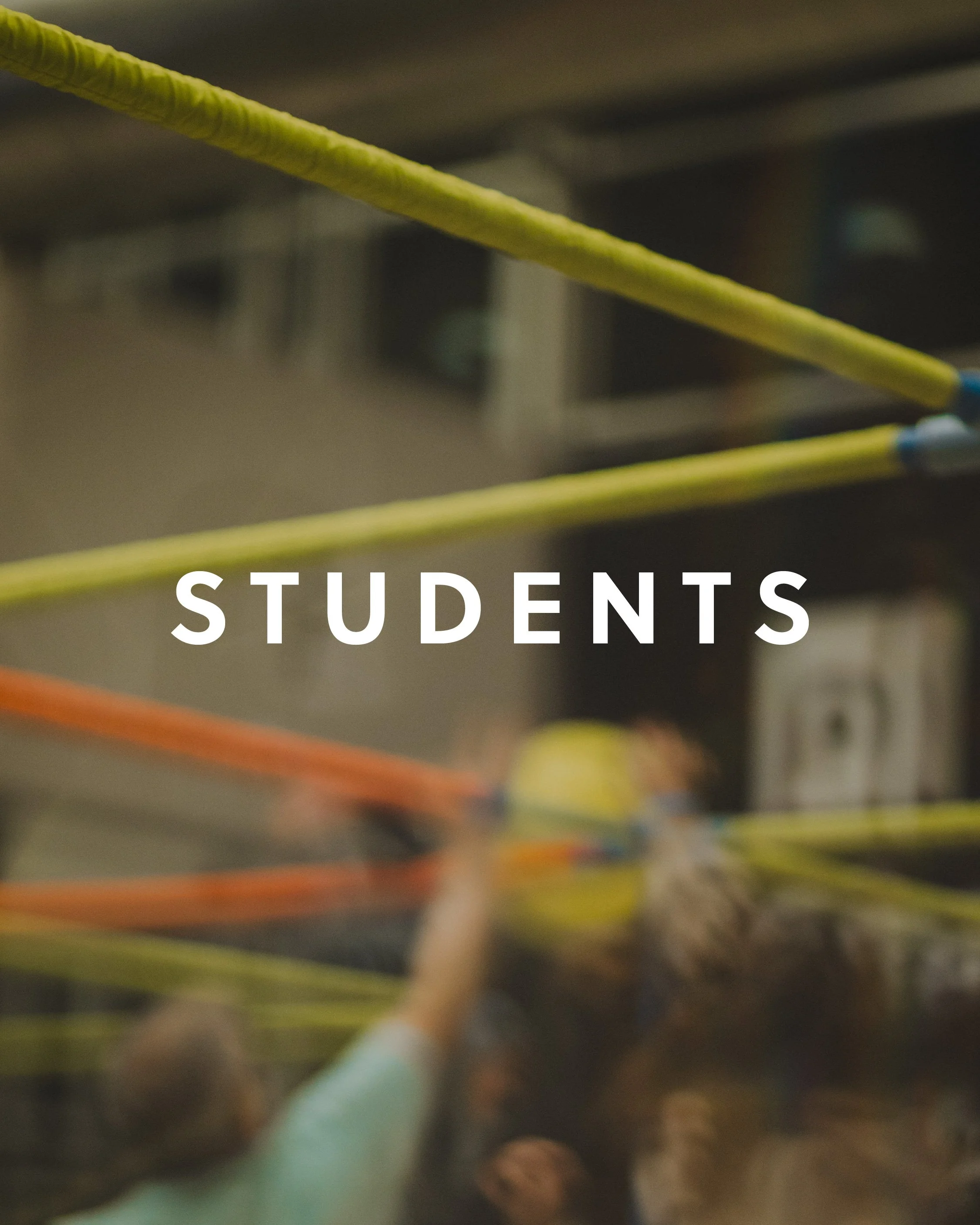 Homepage Ministry Nav-02.jpg