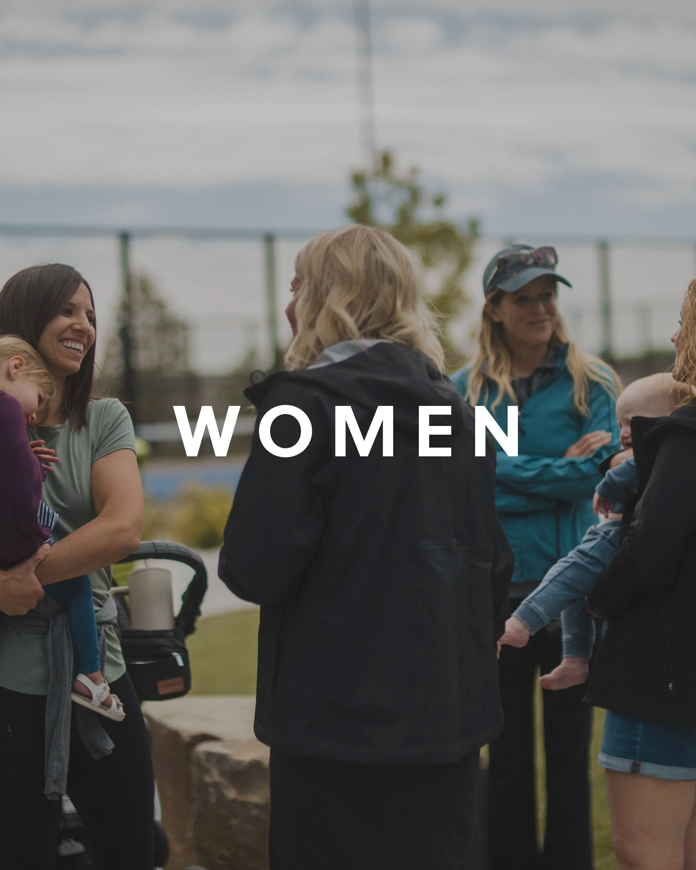 Homepage Ministry Nav-04.jpg