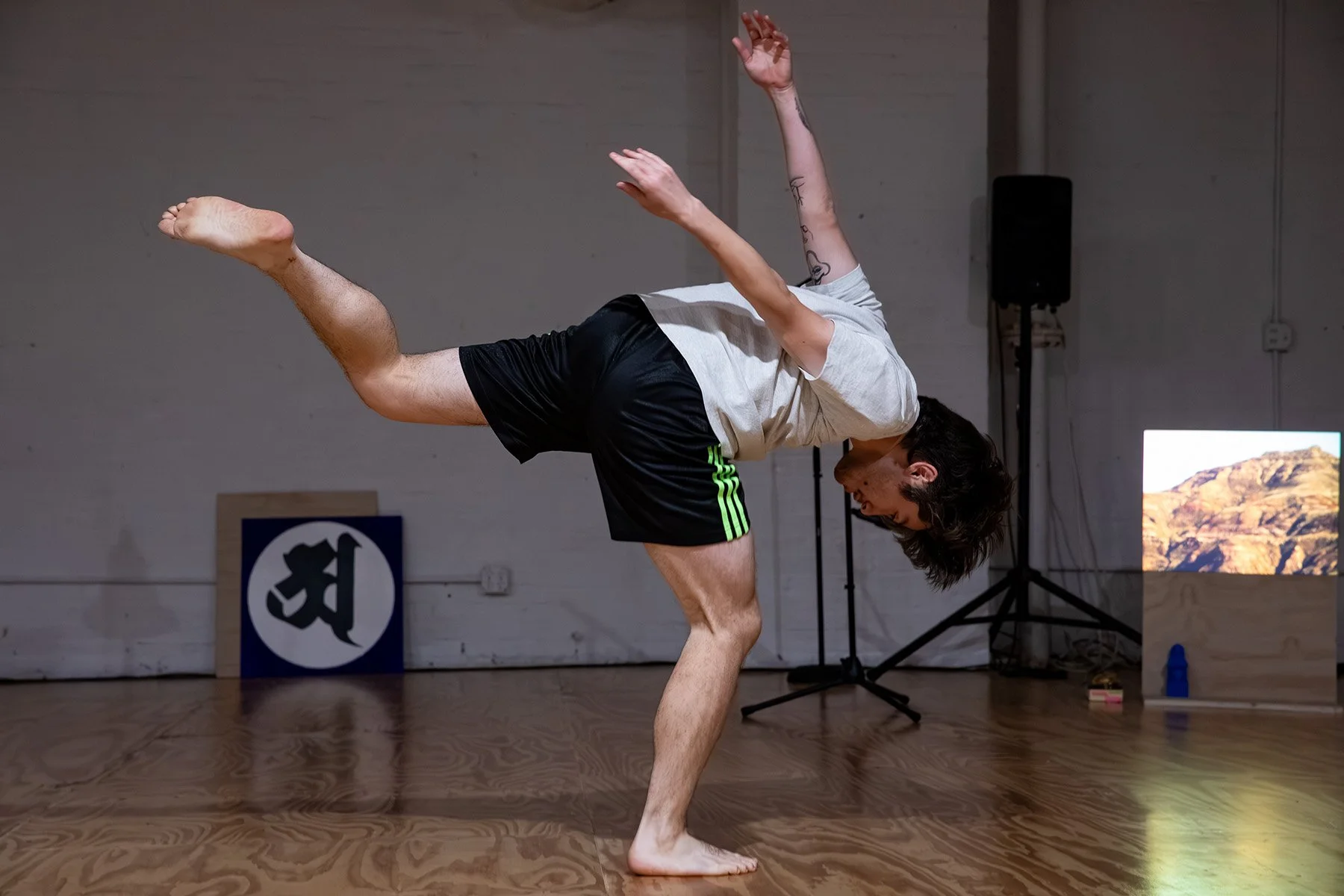 tv buddha except on the internet_2.jpg