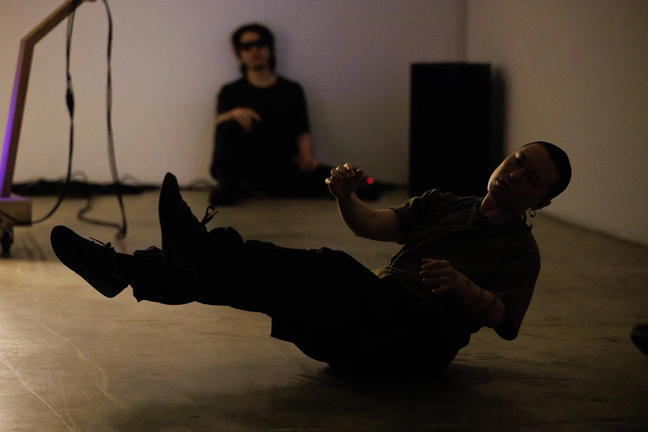 Glenn_Potter-Takata_Baranova-015.jpg