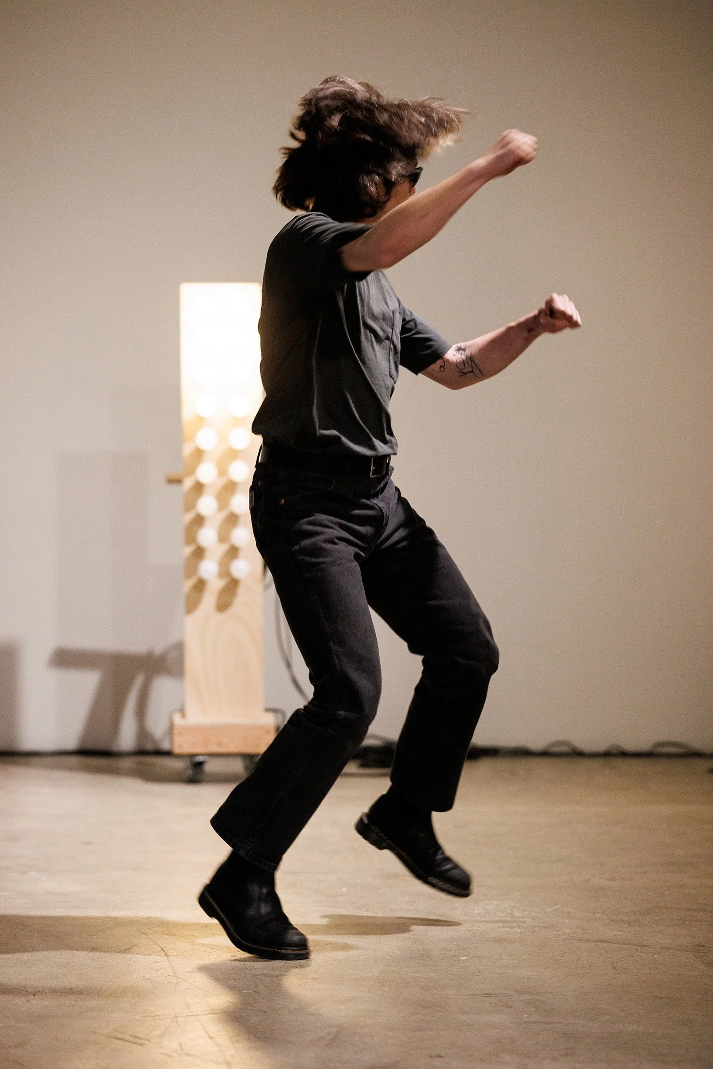 Glenn_Potter-Takata_Baranova-072.jpg