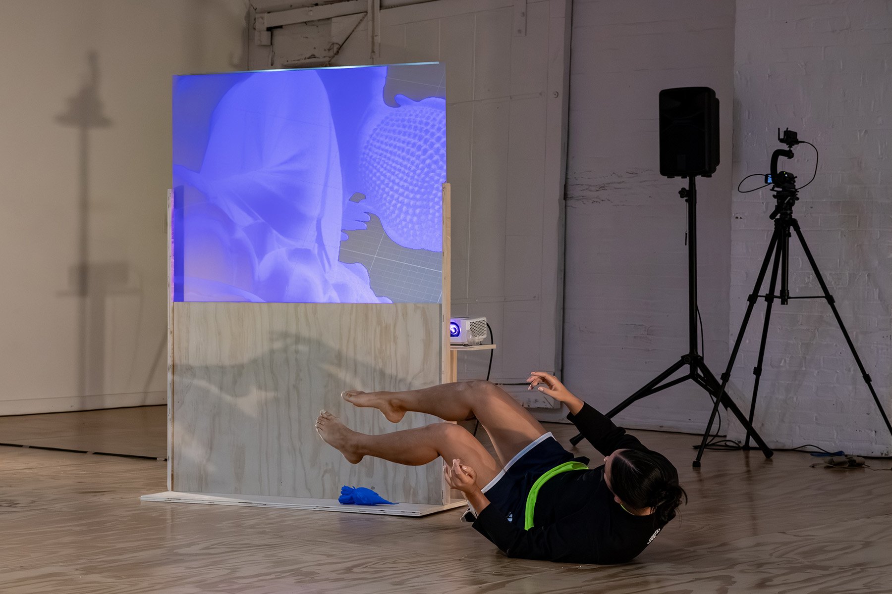 tv buddha except on the internet_4.jpg