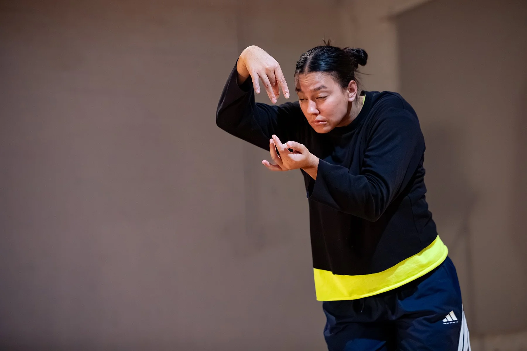 tv buddha except on the internet_5.jpg