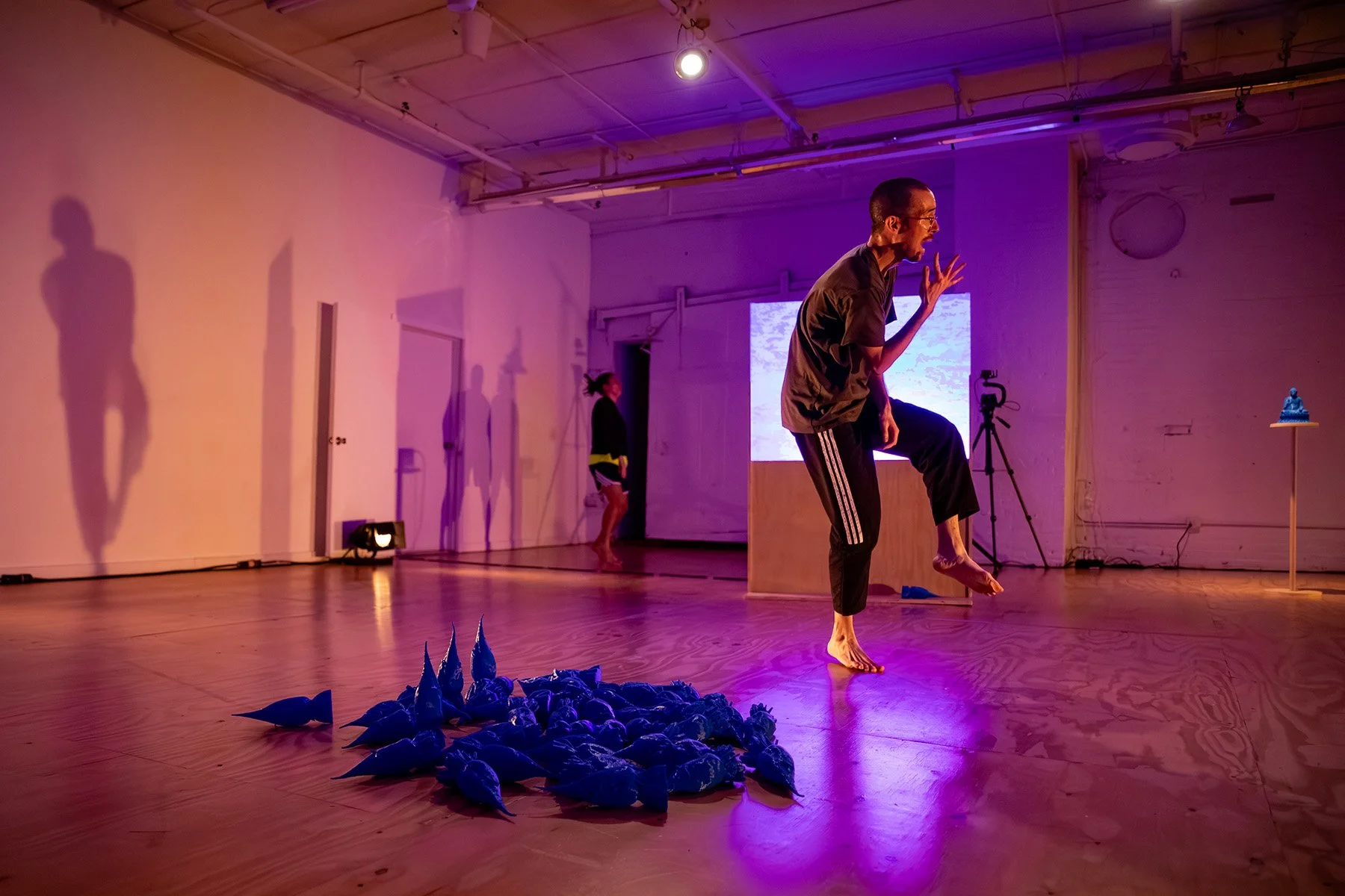 tv buddha except on the internet_9.jpg