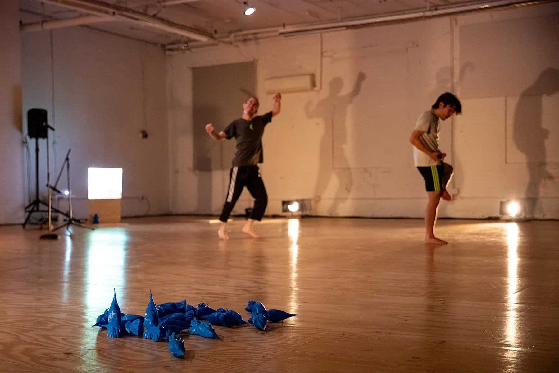 tv buddha except on the internet_6.jpg