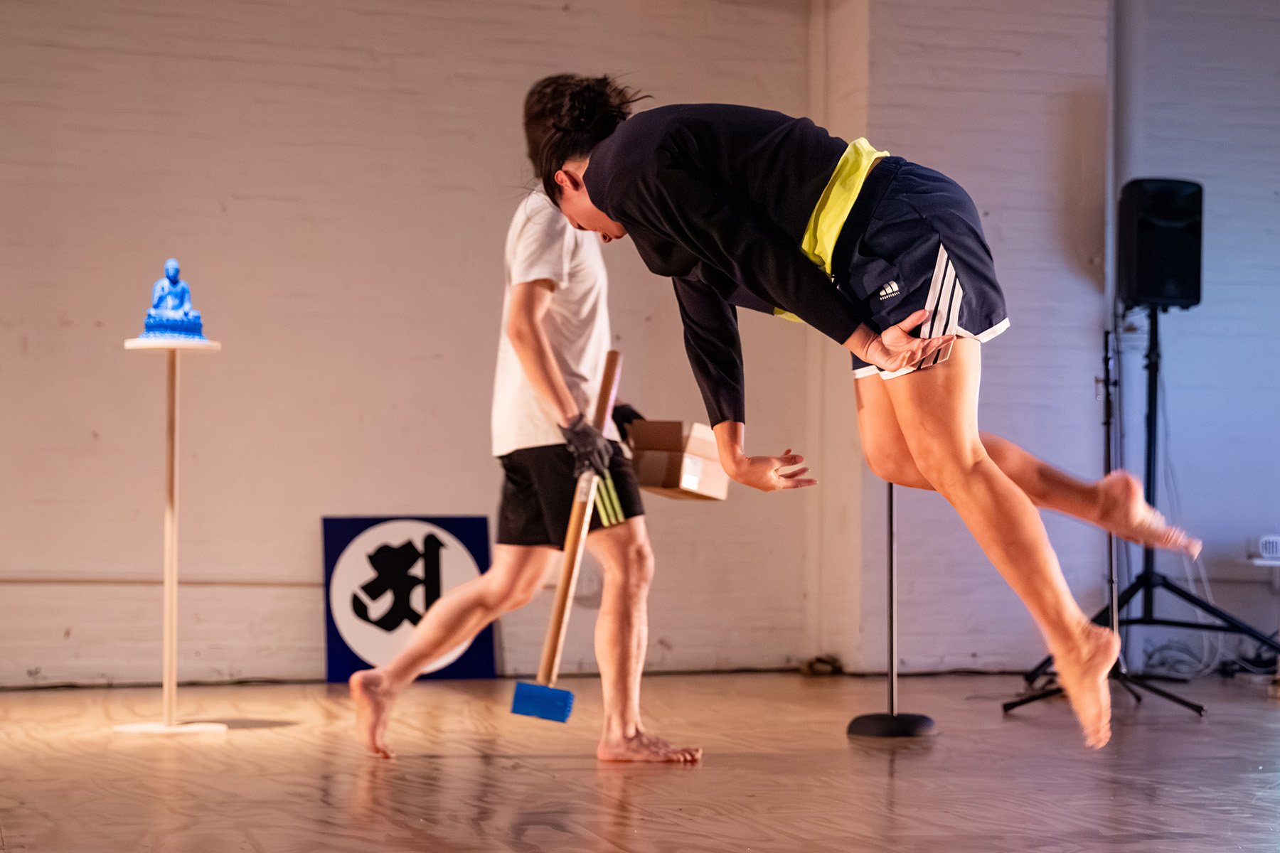 tv buddha except on the internet_8.jpg