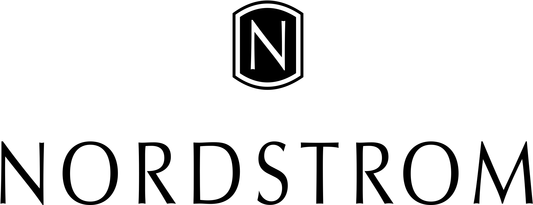 SeekPng.com_nordstrom-logo-png_2234316.png