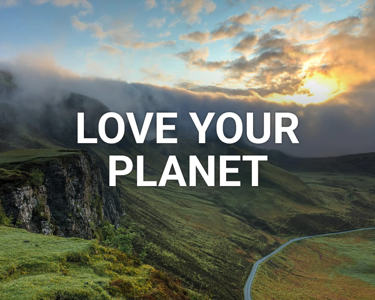 love-your-planet.png