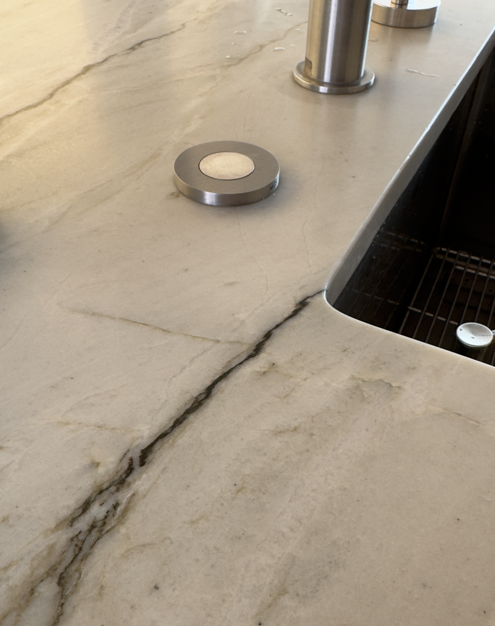 IMG_1942.png