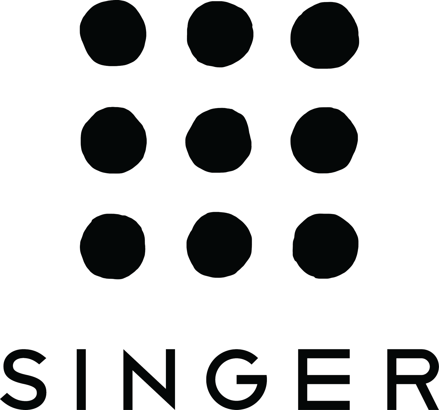 RYAN  SINGER  DESIGN