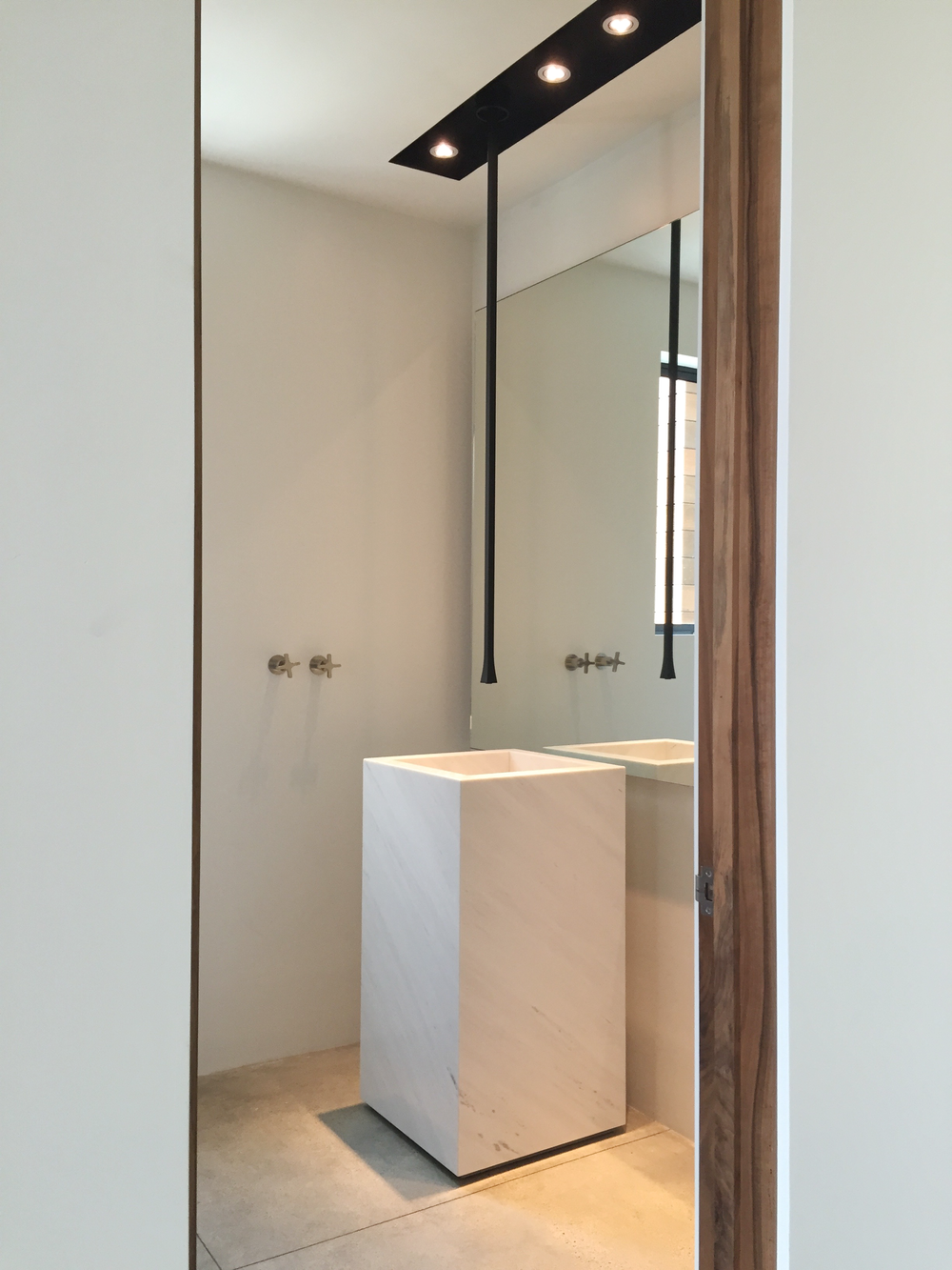 POWDER+ROOM.png
