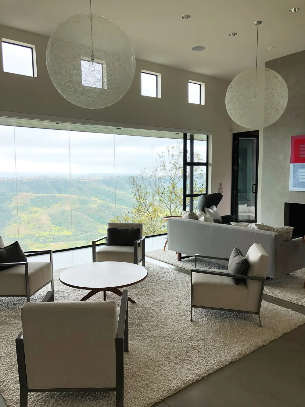 LIVING+ROOM.jpg