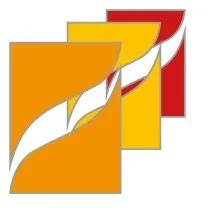 Logo_Michelbach_700px.jpg