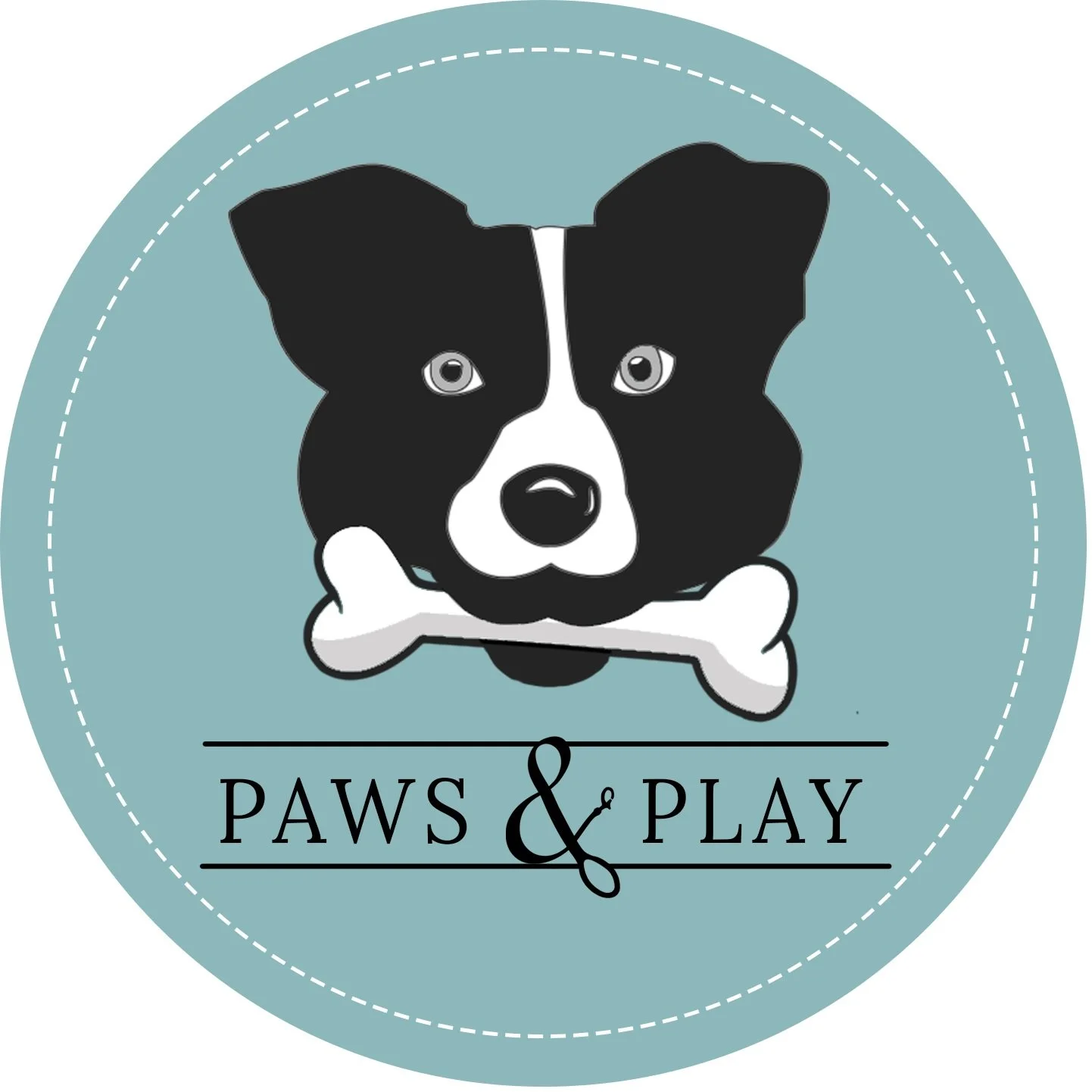 Paws & Play, LLC