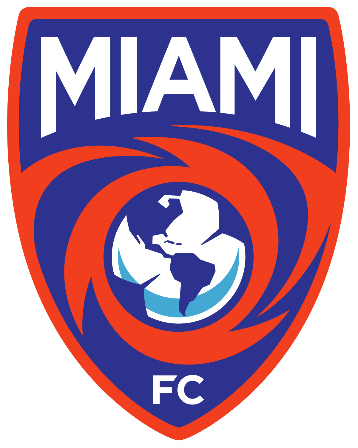 Miami_FC_logo.svg.png