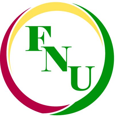 FNU_Logo_Color.jpg