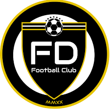 FD FC.png